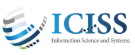 2026 The 9th International Conference on Information Science and Systems (ICISS 2026)