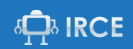 2026 The 9th International Conference on Intelligent Robotics and Control Engineering (IRCE 2026) logo