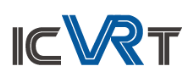 2026 The 9th International Conference on Virtual Reality Technology (ICVRT 2026)