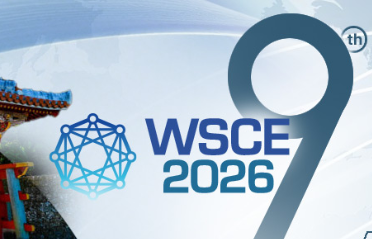 2026 The 9th World Symposium on Communication Engineering (WSCE 2026)