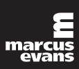 20th Annual Collateral Management and Securities Lending Forum