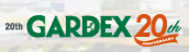20th GARDEX
