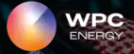 25th WPC Energy Congress