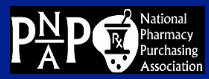 29th Annual NPPA Conference