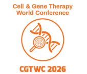 2nd Edition of Cell & Gene Therapy Conference (CGTWC 2026)