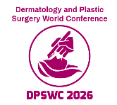 2nd Edition of Dermatology and Plastic Surgery World Conference 2026