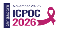 2nd Edition of International Cancer and Precision Oncology Conference