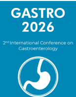 2nd Edition of International Conference on Gastroenterology