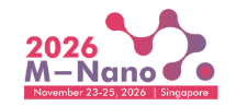 2nd Edition of International Congress on Material Science and Nanotechnology