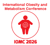 2nd Edition of the International Obesity and Metabolism Conference (IOMC 2026)