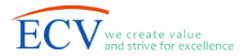 2nd European Vehicle Glazing Innovation Summit 2026