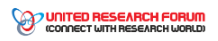 2nd Global Conference on Nutrition and Food Sciences (FOODCONF)