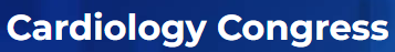2nd International Conference on Cardiology and Cardio Care
