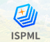 2nd International Conference on Image, Signal Processing and Machine Learning (ISPML 2026)
