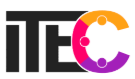 2nd International Conference on Innovative Teaching and Education