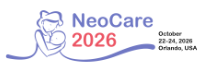 30th World Congress on Pediatrics, Neonatology & Primary Care