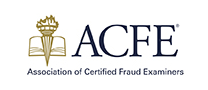 37th Annual ACFE Global Fraud Conference