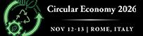 3rd Cleaner Production and Circular Economy
