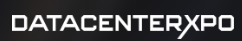 3rd Edition Data Center Xpo Saudi Arabia
