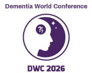 3rd Edition of Dementia World Conference DWC 2026