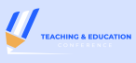 3rd International Academic Conference on Teaching and Education
