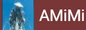3rd International Conference on Antennas, Microwave and Microelectronics Engineering (AMiMi 2026)