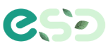 3rd International Conference on Environment and Sustainable Development