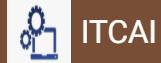 3rd International Conference on Information Technology Convergence Services & AI (ITCAI 2026)