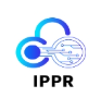 3rd International Conference on Intelligent Perception and Pattern Recognition (IPPR 2026)