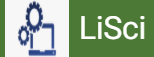 3rd International Life Sciences Conference | LiSci 2026
