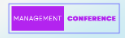 3rd International Management Conference