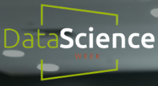 4th Data Science & AI Summit 2026 - London