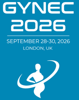 4th Edition of Global Conference on Gynecology & Women's Health