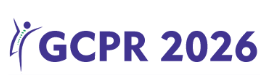 4th Edition of Global Conference on Physical Medicine and Rehabilitation