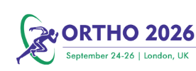 4th Edition of World Orthopedics Conference
