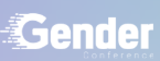 4th Global Conference on Gender Studies