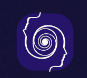 4th Global Conference on Psychology (Psychologyconf)
