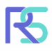 4th Global Conference on Research in Social Sciences (RSCONF)