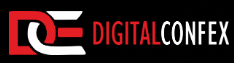 4th Information Technology Conference 2026