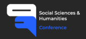 4th International Academic Conference on Social Sciences and Humanities