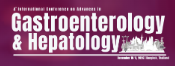 4th International Conference on Advances in Gastroenterology and Hepatology