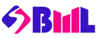 4th International Conference on Business, Management and Leadership (ICBML)