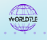 4th World Conference on Teaching, Learning, and Education