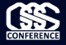 5th Global Conference on Social Sciences (GSSCONF)