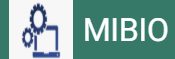 5th International Conference of Multidisciplinary & Interdisciplinary Bioscience (MIBIO 2026)