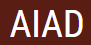 5th International Conference on Artificial Intelligence Advances (AIAD 2026)