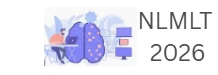5th International Conference on NLP and Machine Learning Trends (NLMLT 2026)