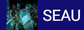 5th International Conference on Software Engineering and Automation (SEAU 2026)
