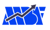 5th World Conference on Management, Business, and Finance (WOLRDMBF)