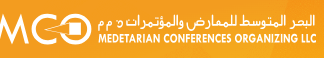 6th Abu Dhabi Brain Conference